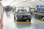 BMW 530 MLE 1976 года (ZA)